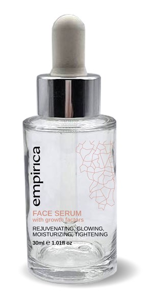 Empirica Face Serum